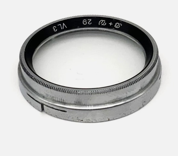 Trail Cam Update – Fitting a Close-Up&nbsp;Lens