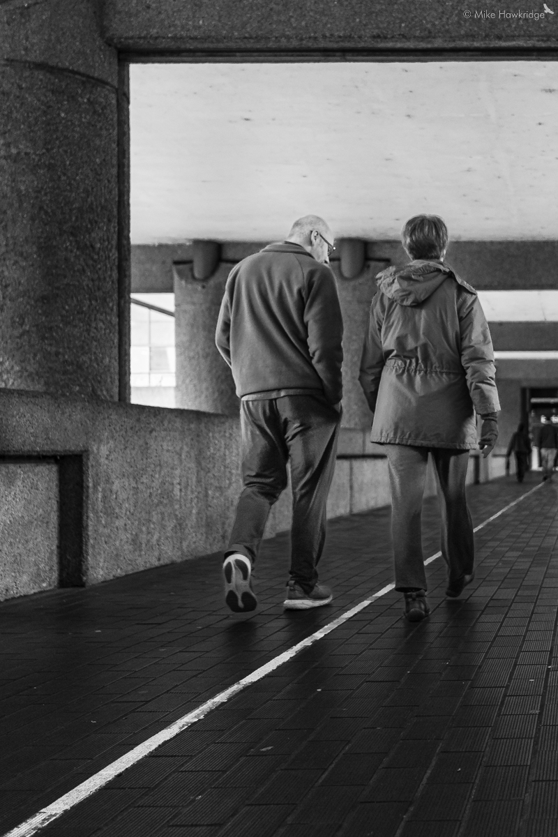 Creative Photography Projects: Starting Your Journey