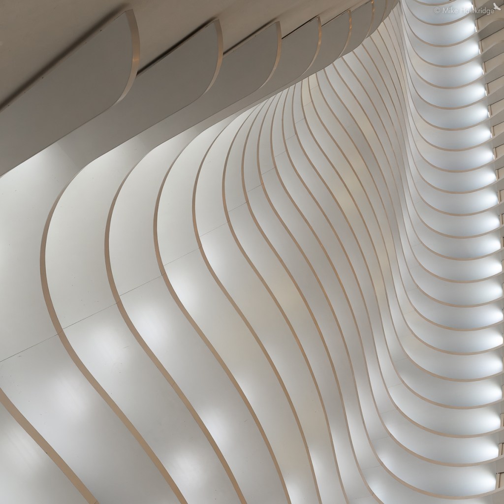 Discover Greenwich: A Contrast of Classic and Modern Architecture